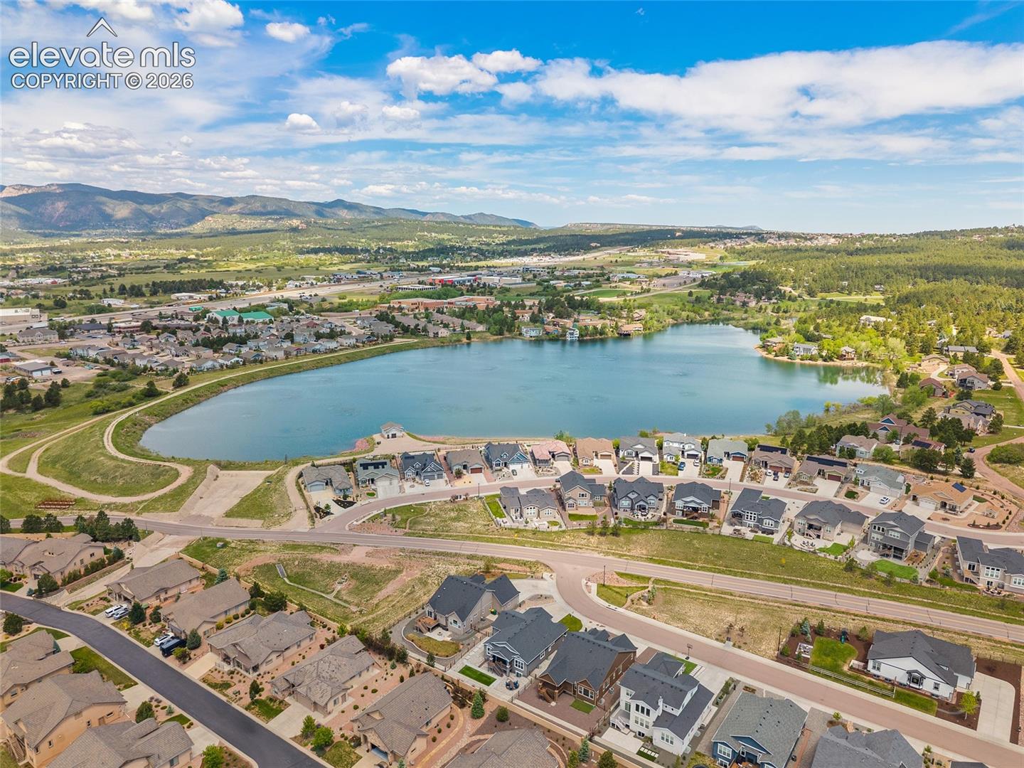 1485 Captiva Beach Lane