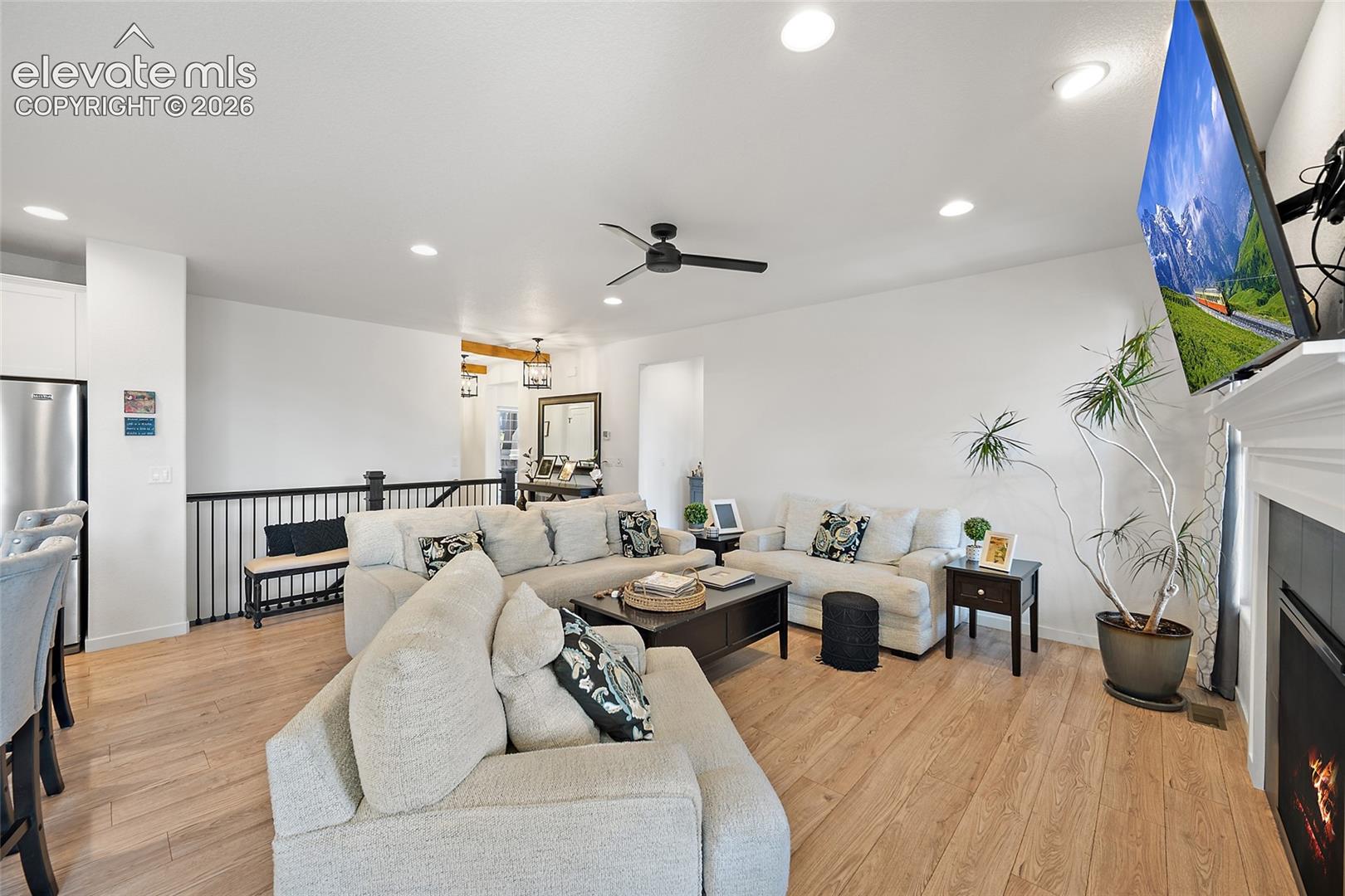 1485 Captiva Beach Lane