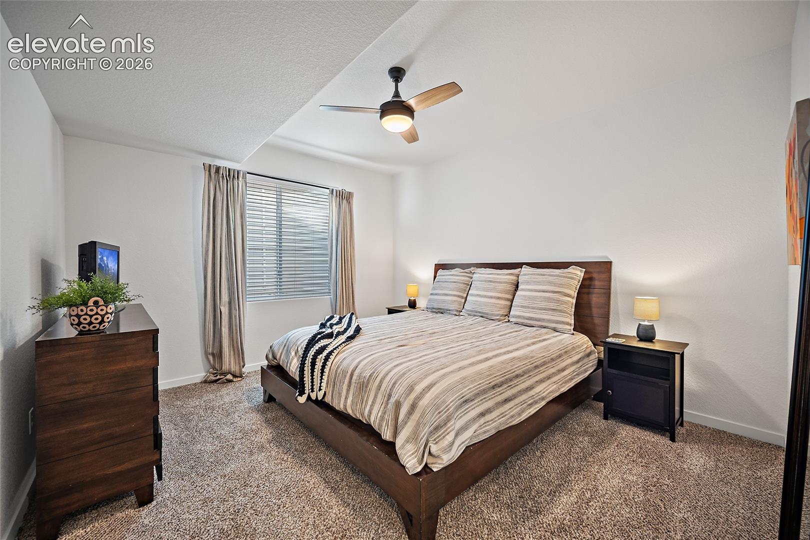 1485 Captiva Beach Lane