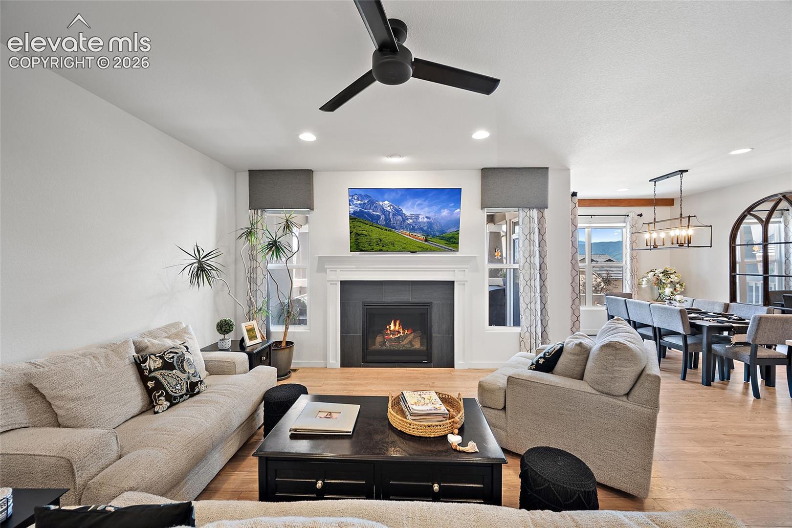 1485 Captiva Beach Lane