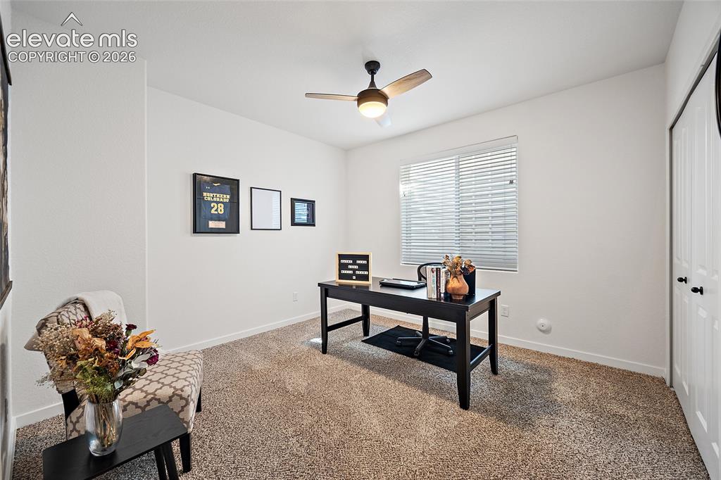 1485 Captiva Beach Lane