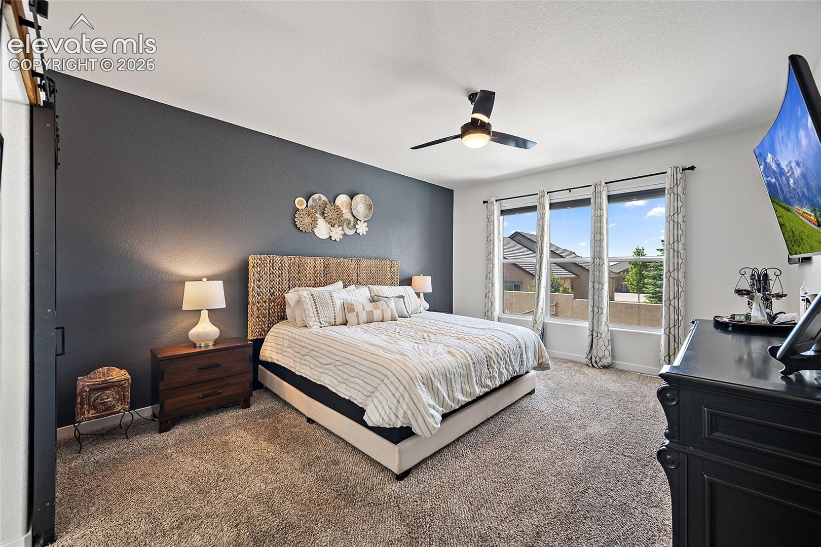 1485 Captiva Beach Lane