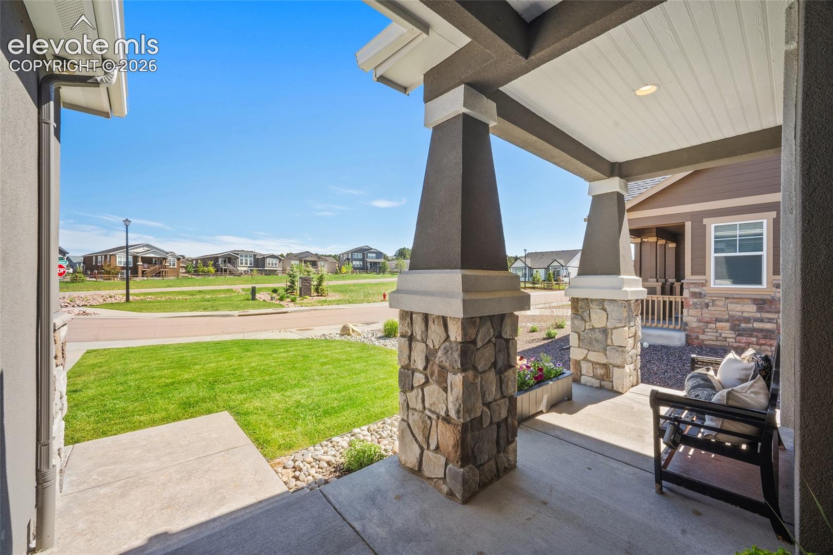 1485 Captiva Beach Lane