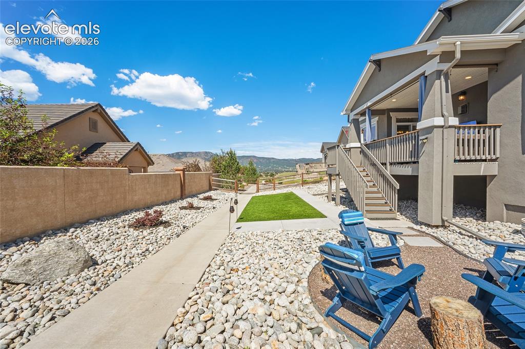 1485 Captiva Beach Lane