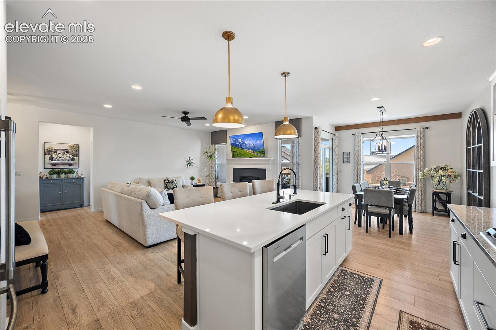 1485 Captiva Beach Lane
