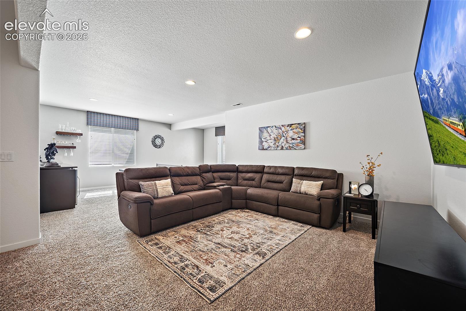 1485 Captiva Beach Lane
