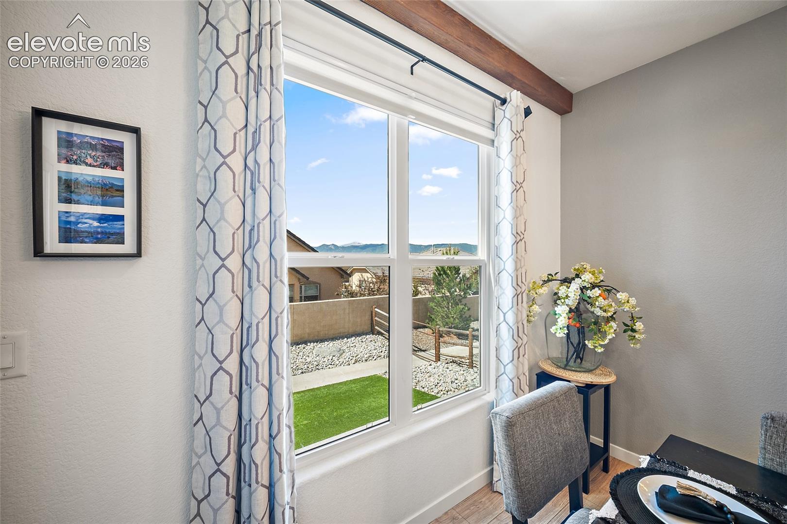 1485 Captiva Beach Lane