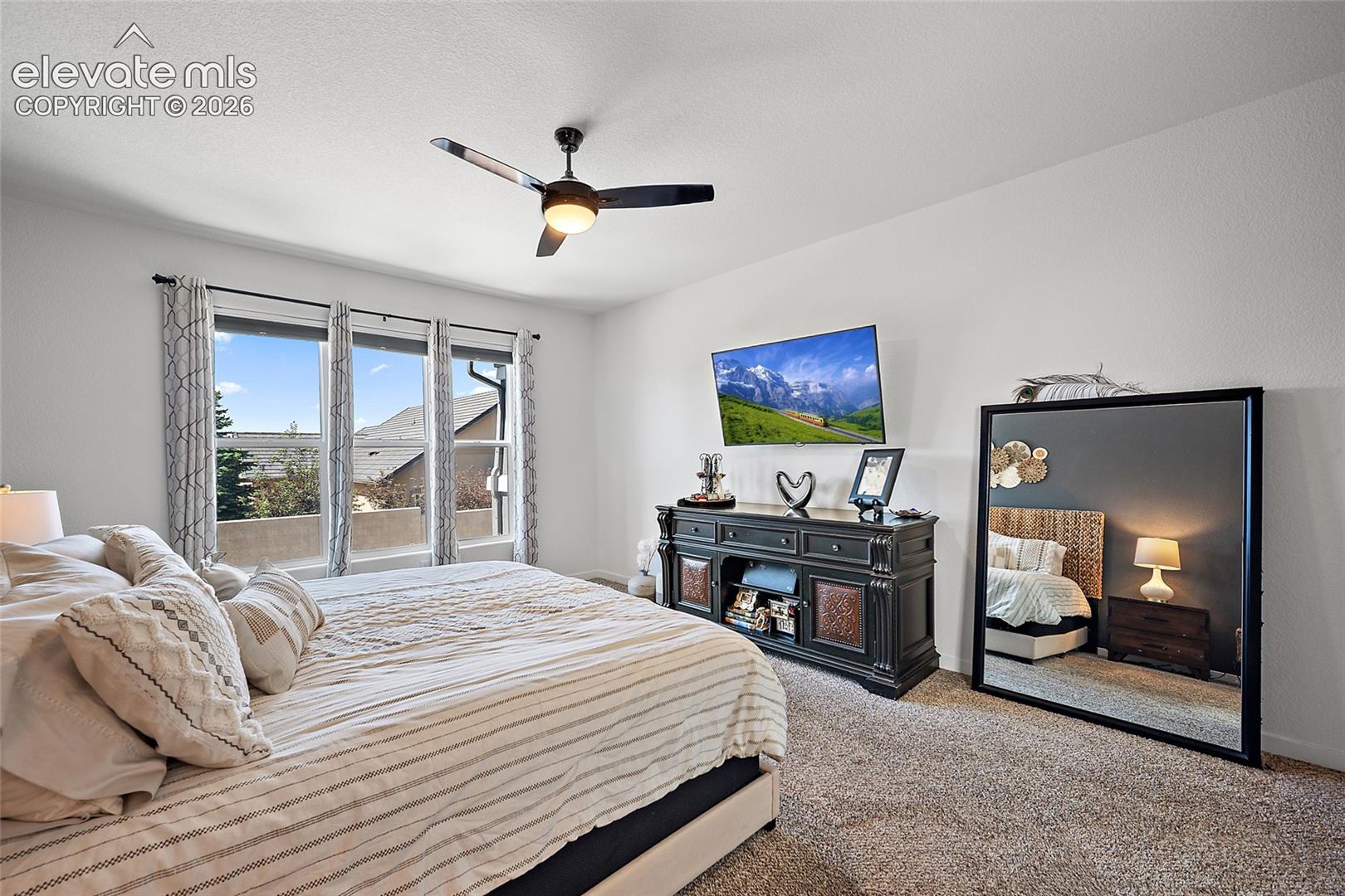 1485 Captiva Beach Lane