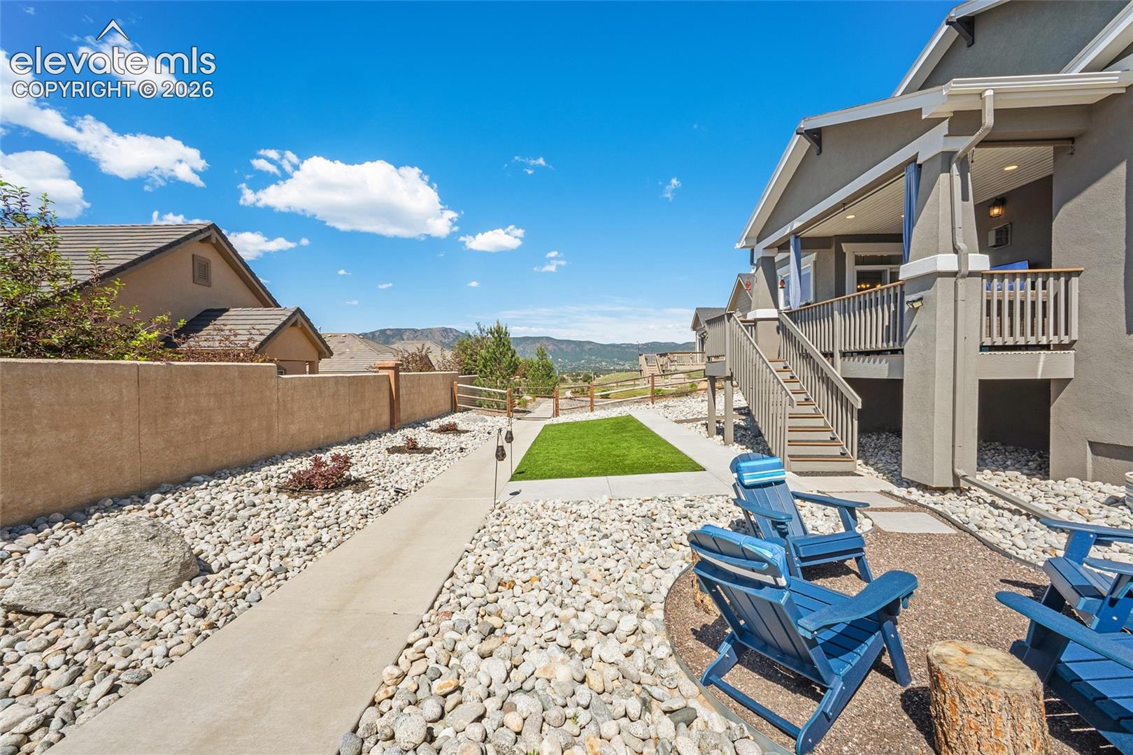 1485 Captiva Beach Lane