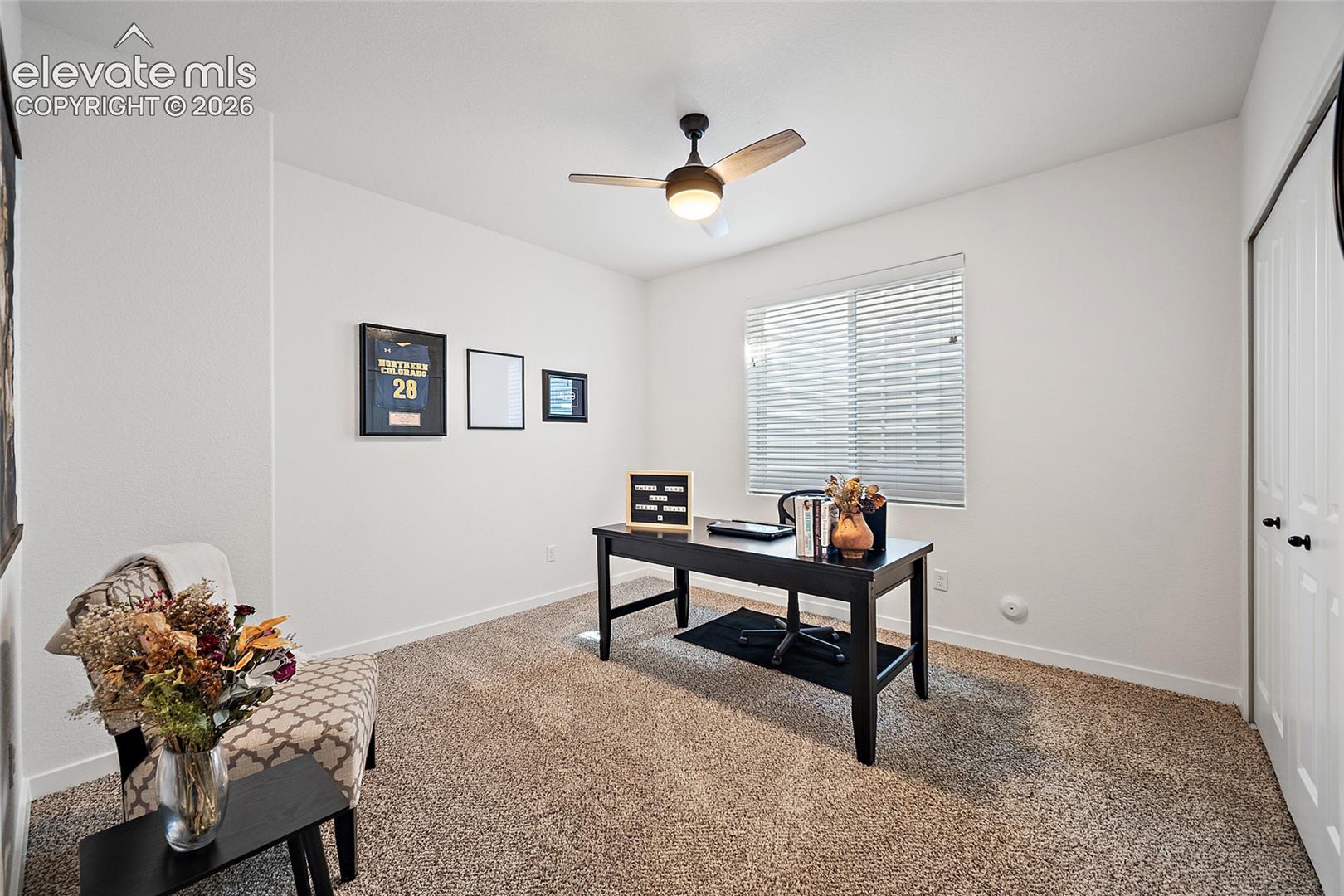 1485 Captiva Beach Lane
