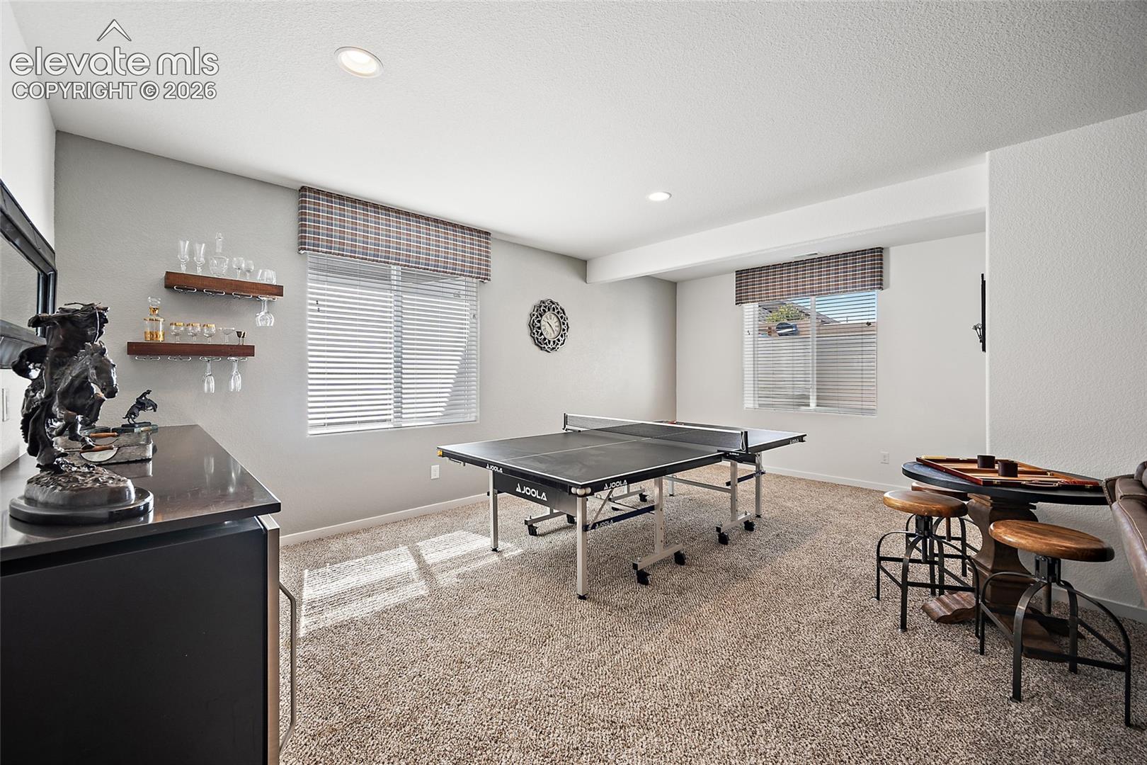 1485 Captiva Beach Lane