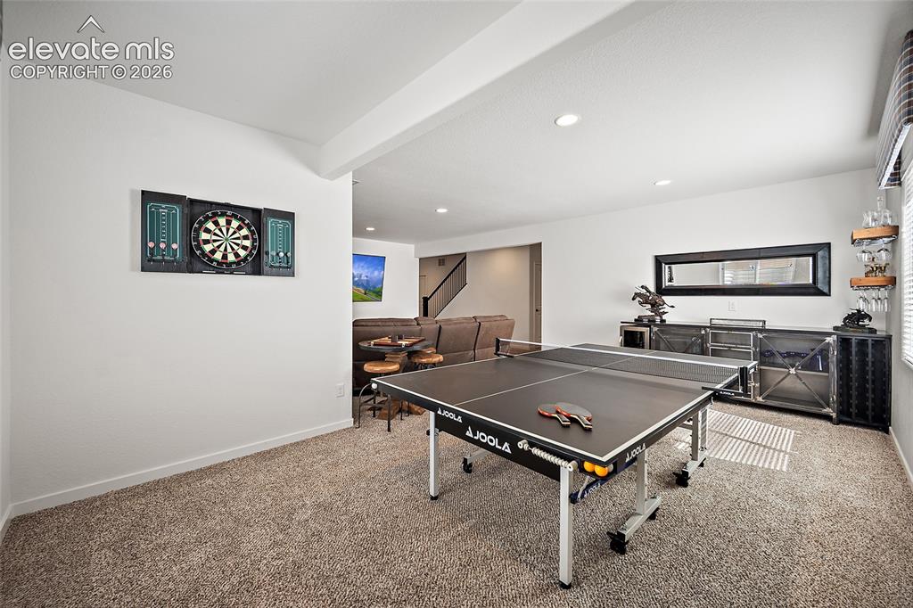 1485 Captiva Beach Lane