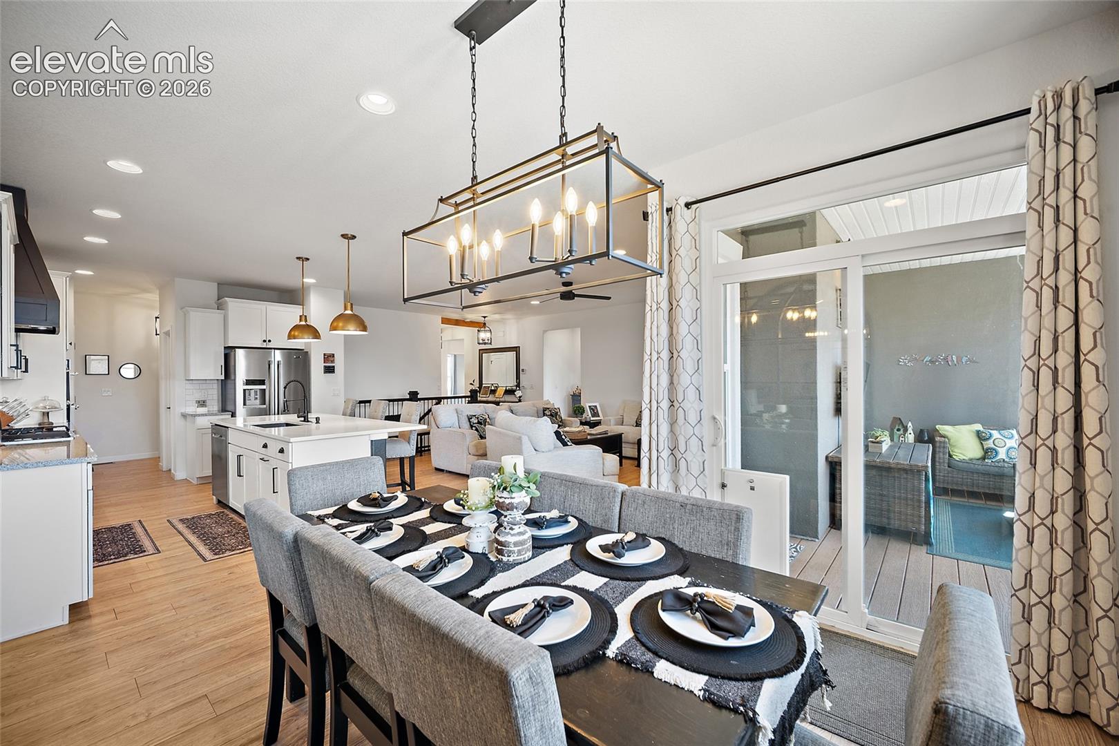 1485 Captiva Beach Lane