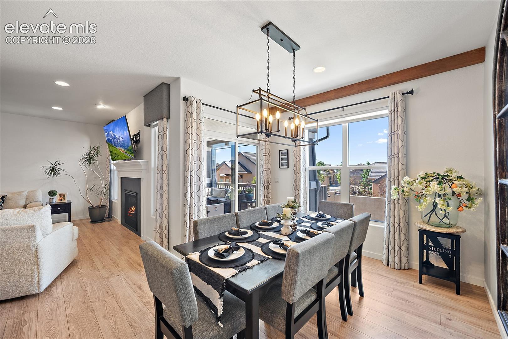 1485 Captiva Beach Lane