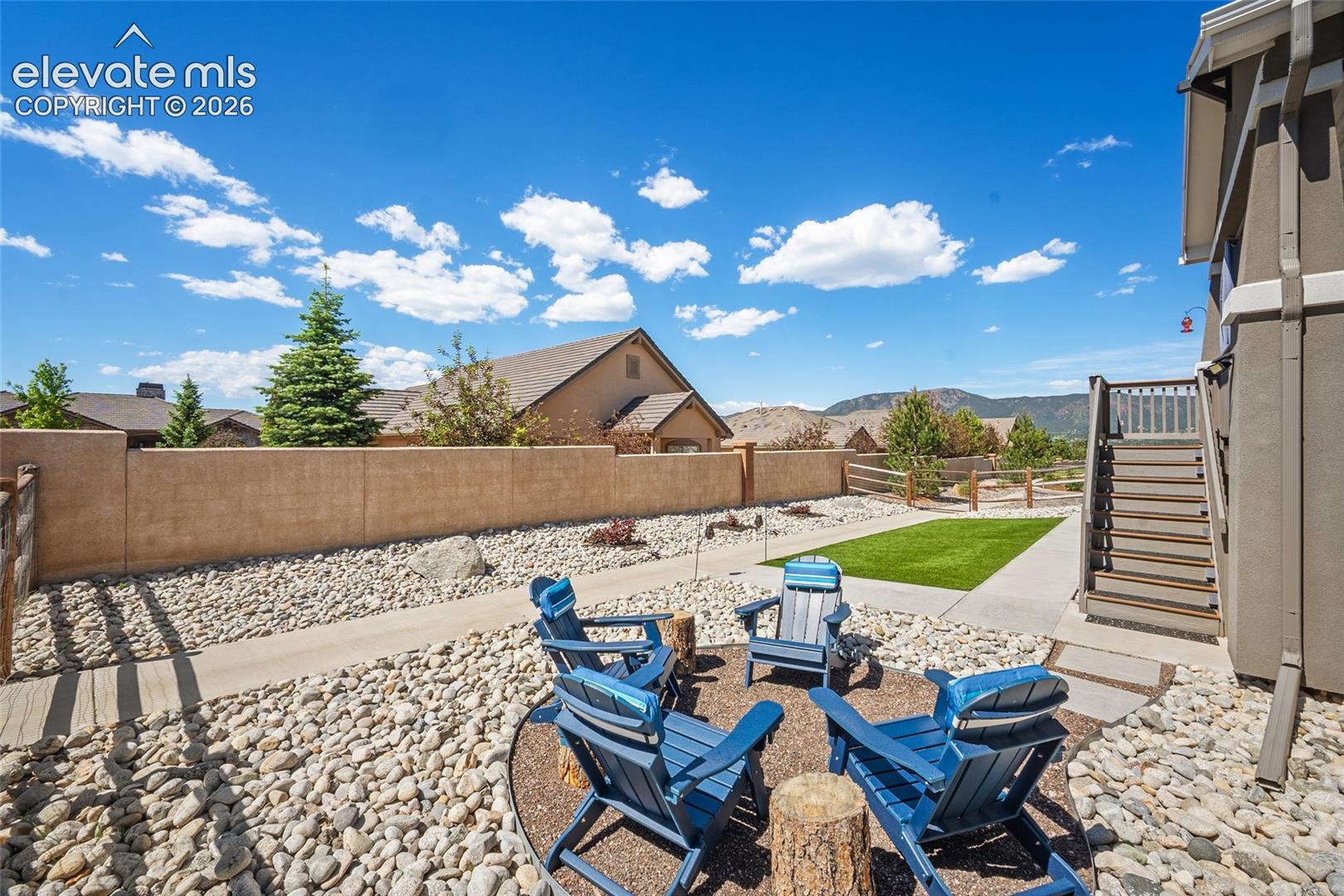 1485 Captiva Beach Lane