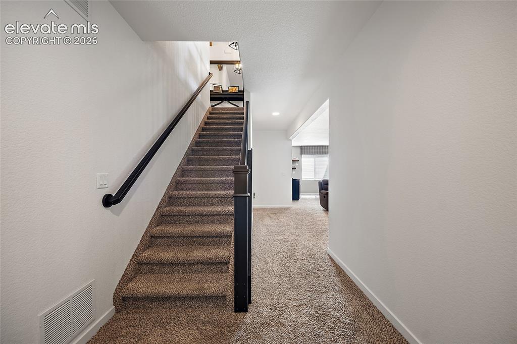 1485 Captiva Beach Lane