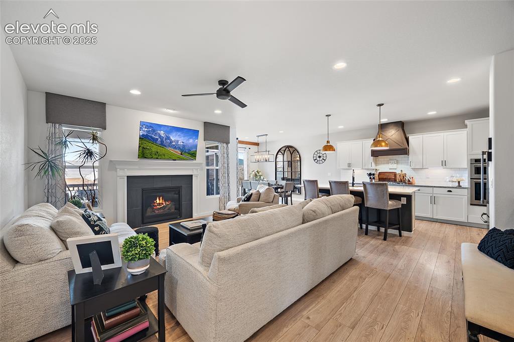 1485 Captiva Beach Lane