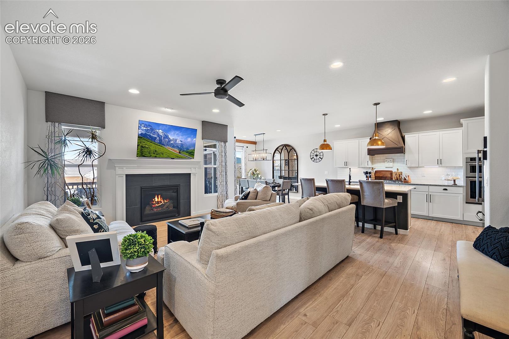 1485 Captiva Beach Lane