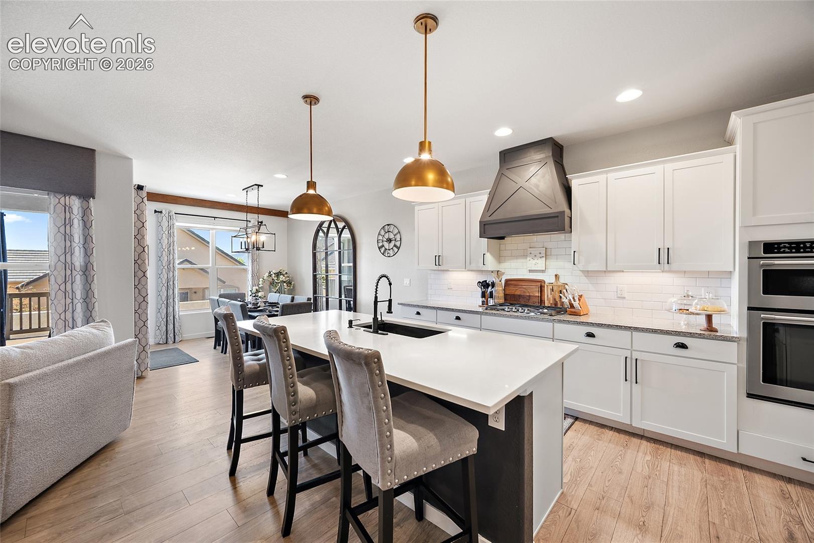 1485 Captiva Beach Lane