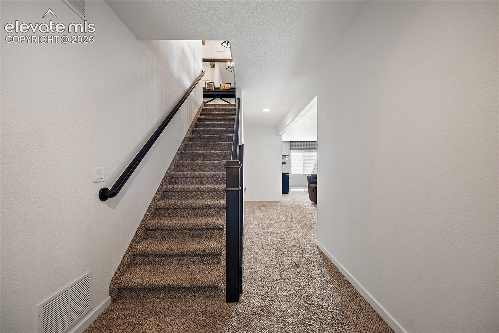 1485 Captiva Beach Lane