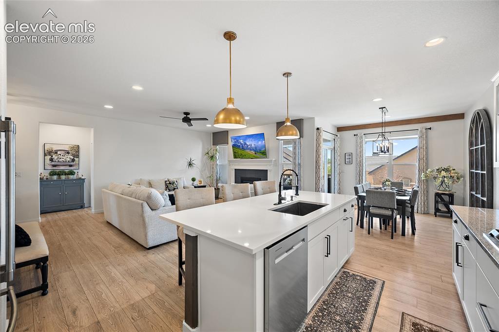 1485 Captiva Beach Lane