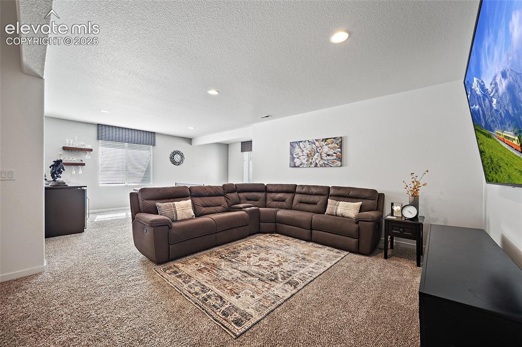 1485 Captiva Beach Lane