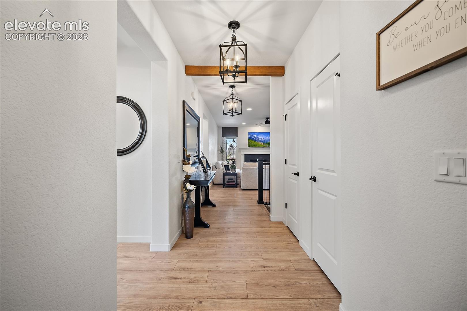 1485 Captiva Beach Lane