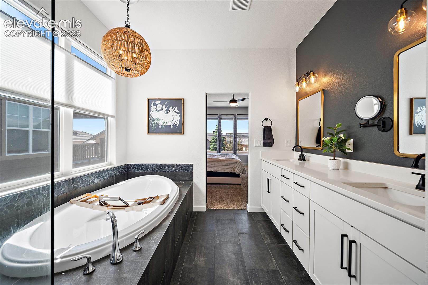1485 Captiva Beach Lane