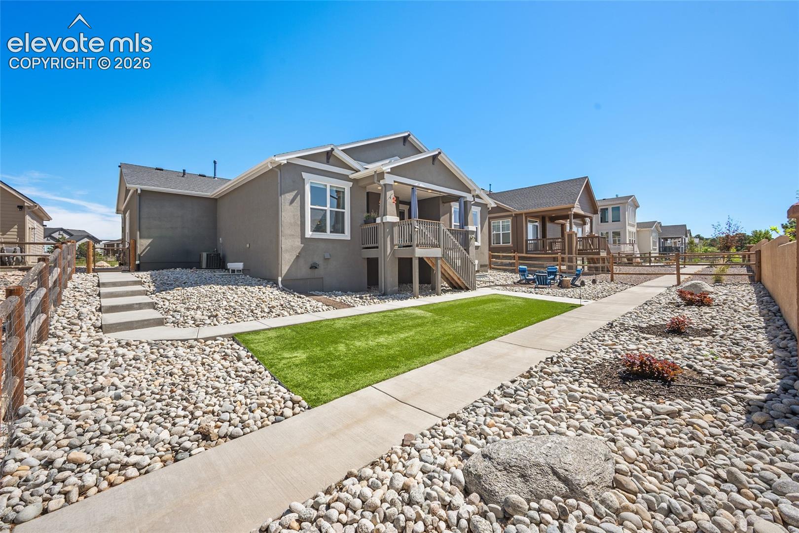 1485 Captiva Beach Lane