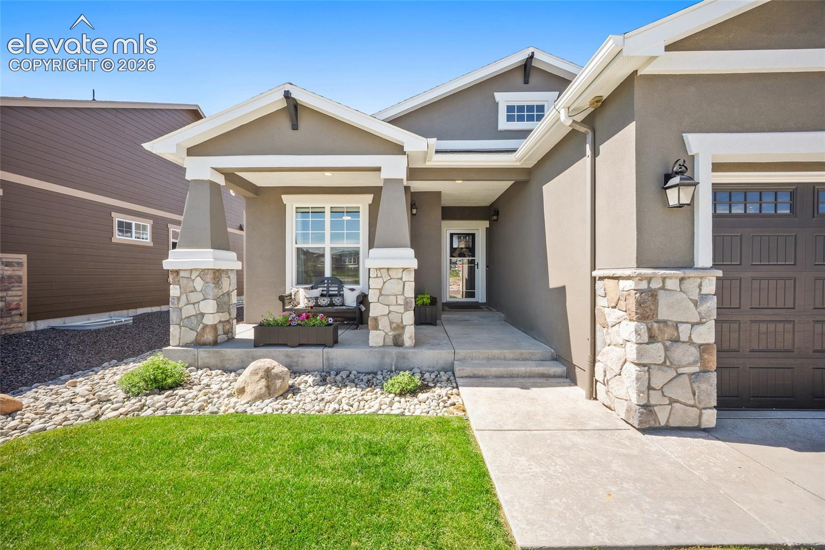 1485 Captiva Beach Lane