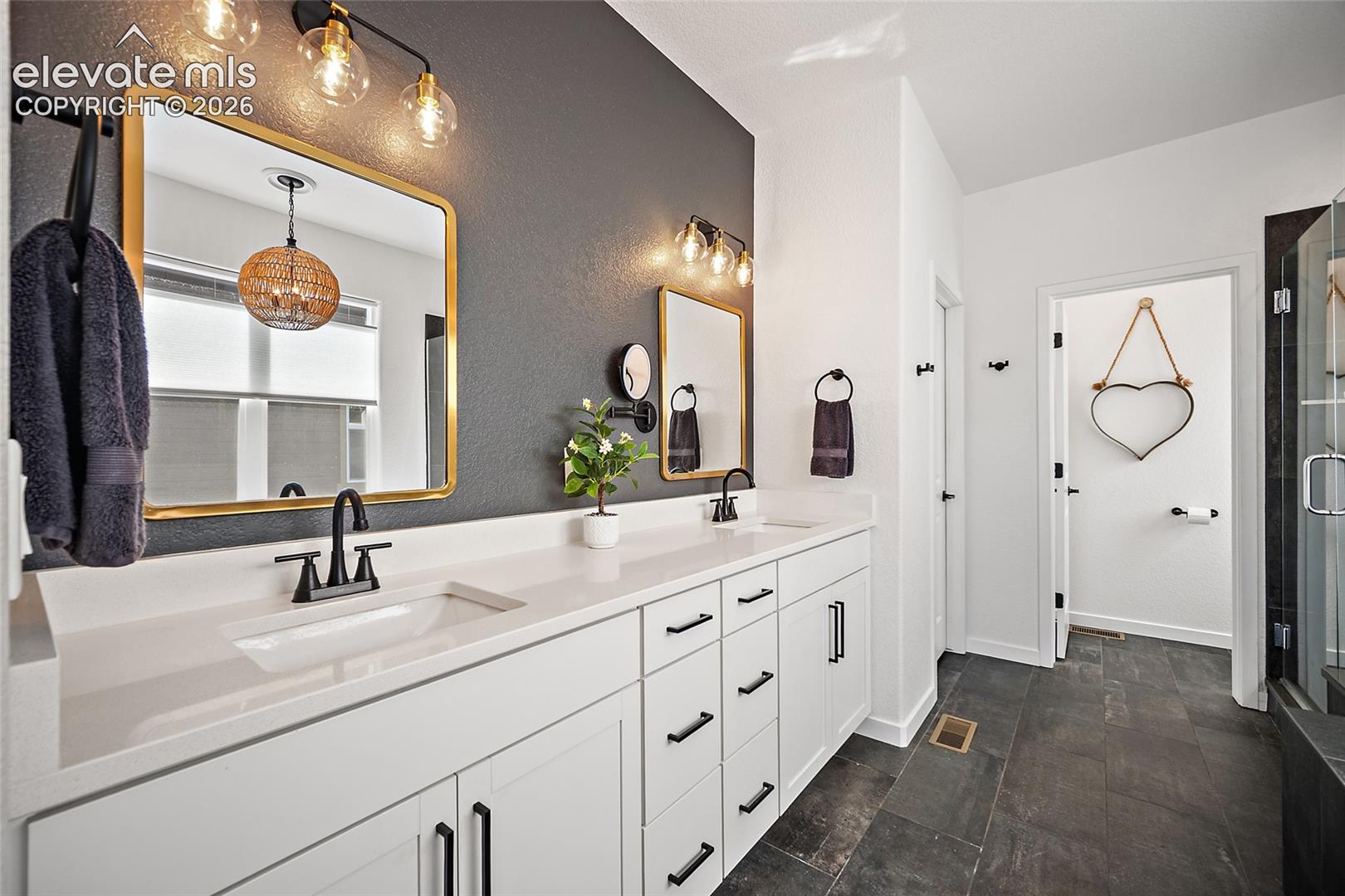 1485 Captiva Beach Lane