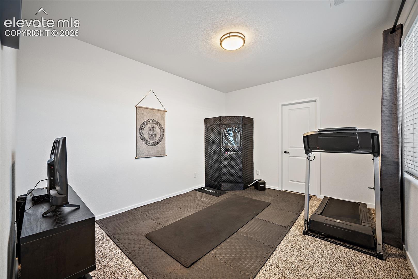 1485 Captiva Beach Lane