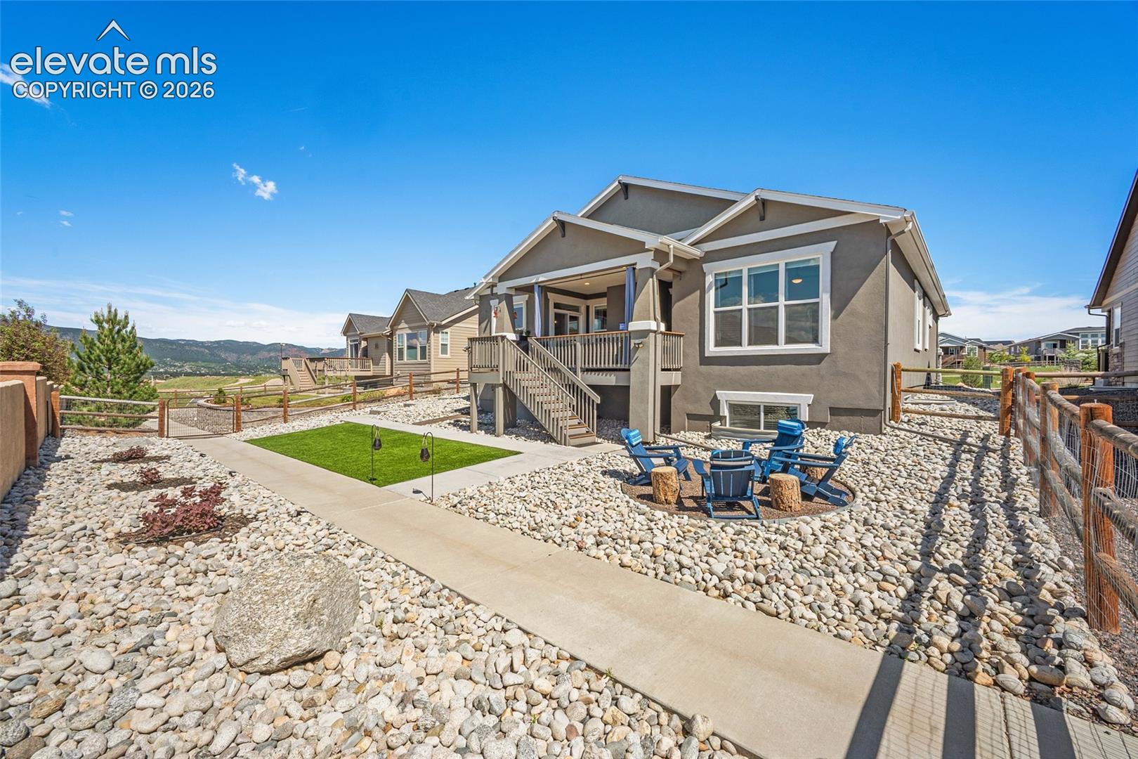 1485 Captiva Beach Lane
