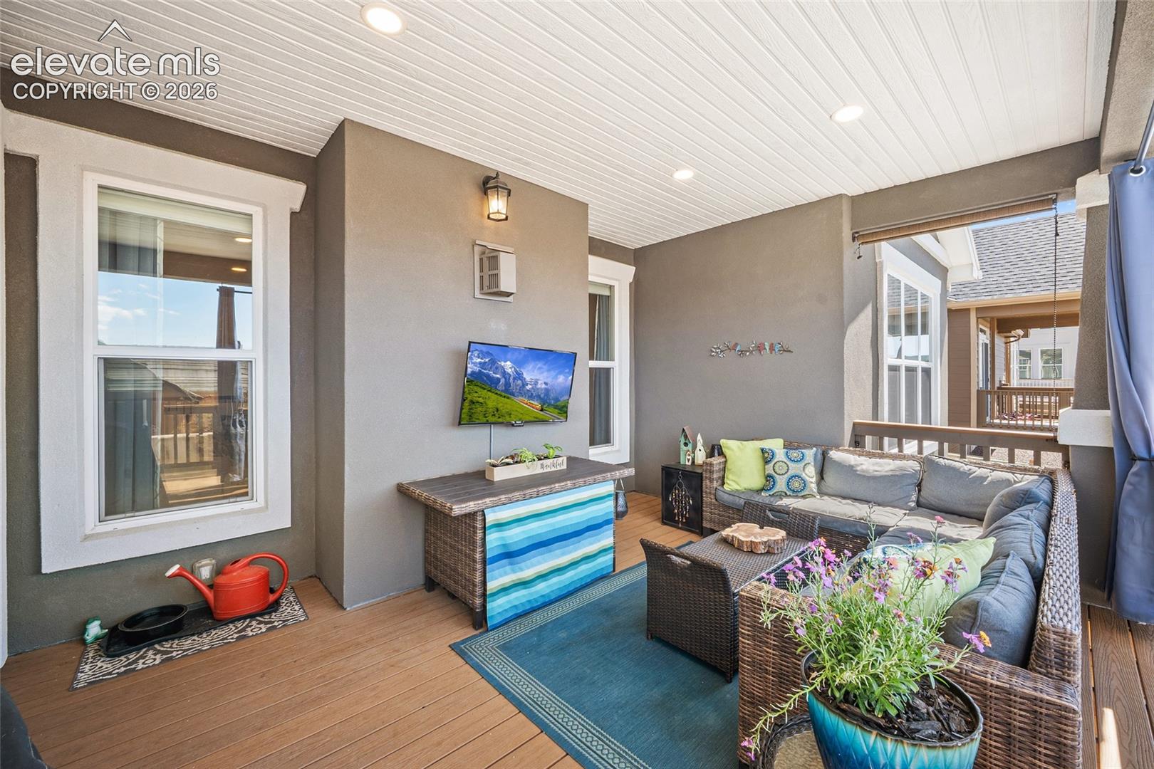 1485 Captiva Beach Lane