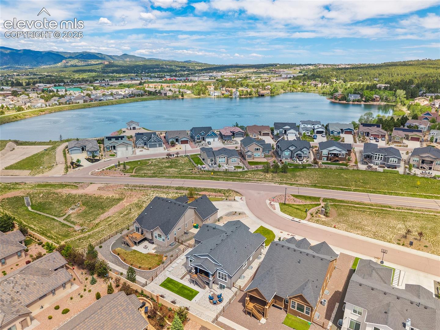 1485 Captiva Beach Lane