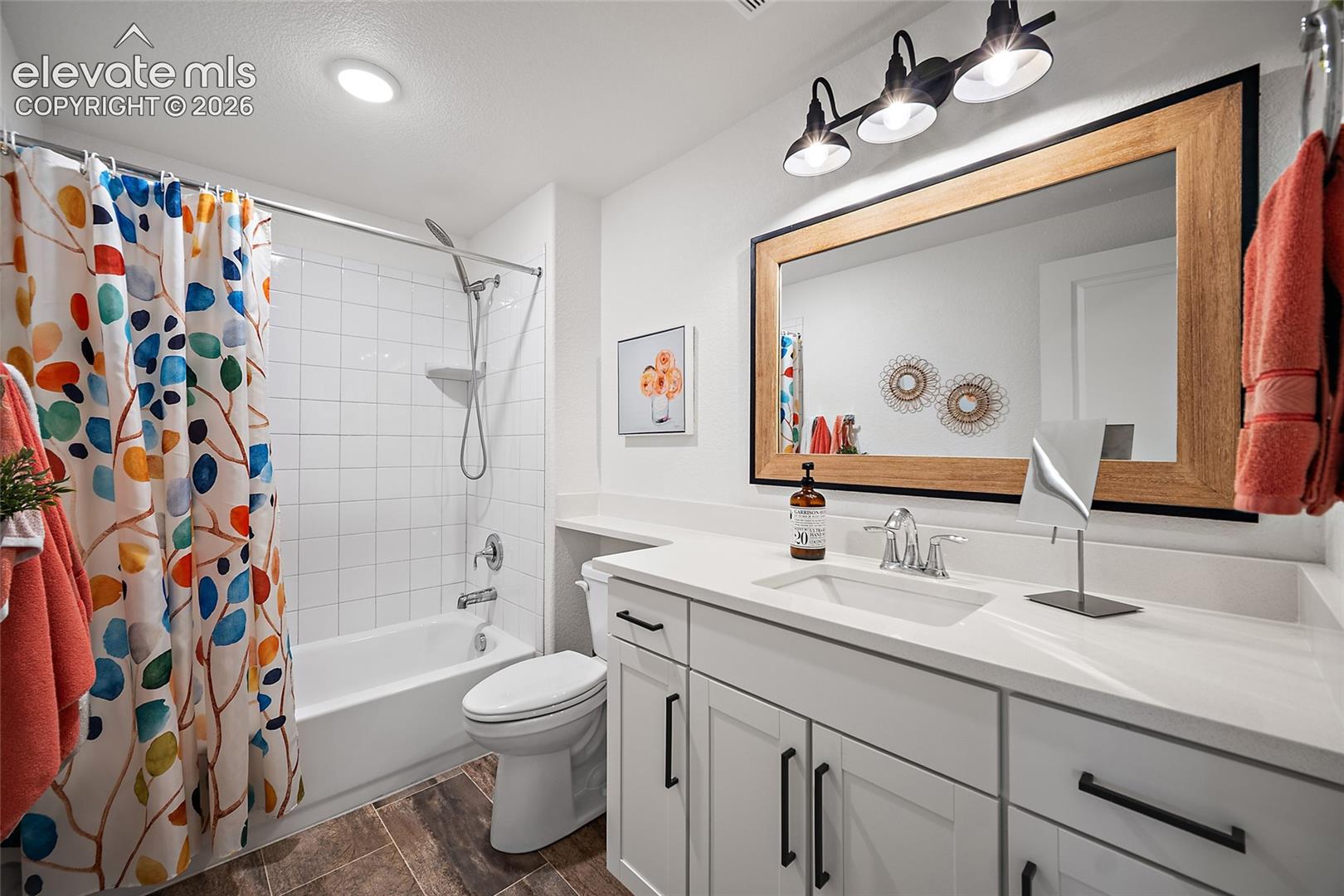 1485 Captiva Beach Lane