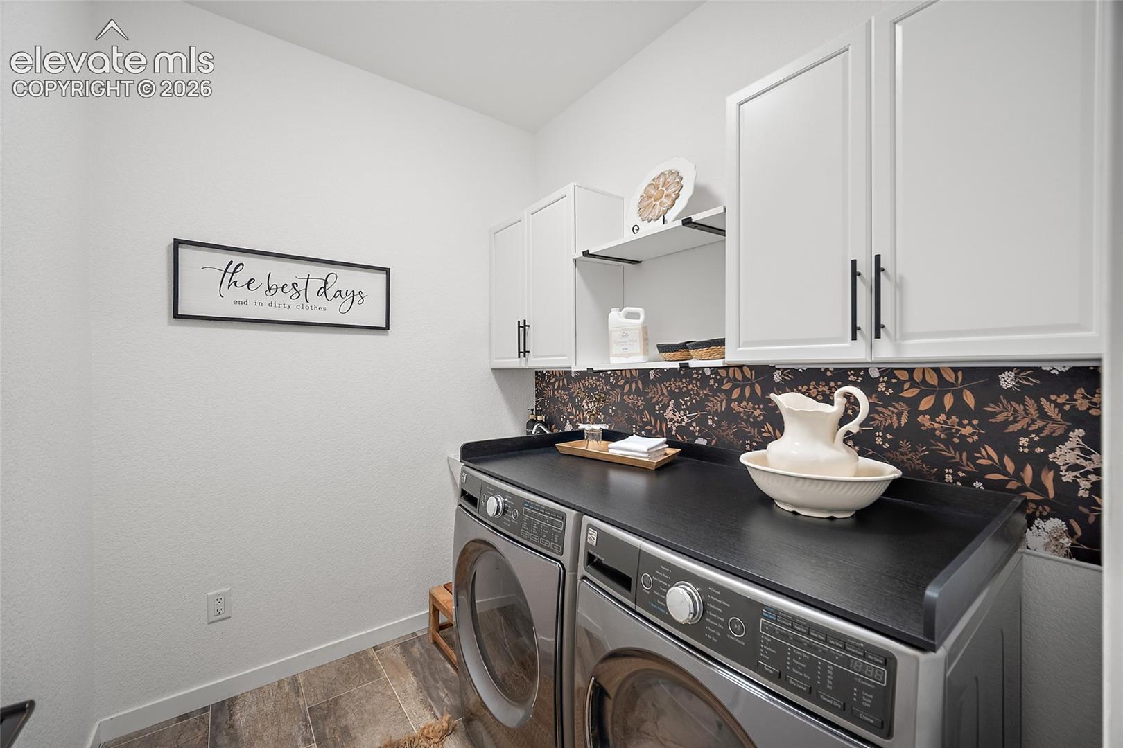 1485 Captiva Beach Lane