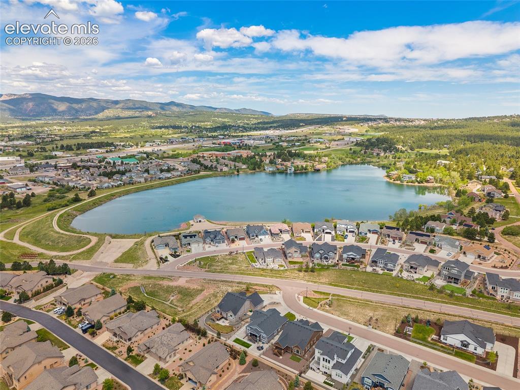 1485 Captiva Beach Lane