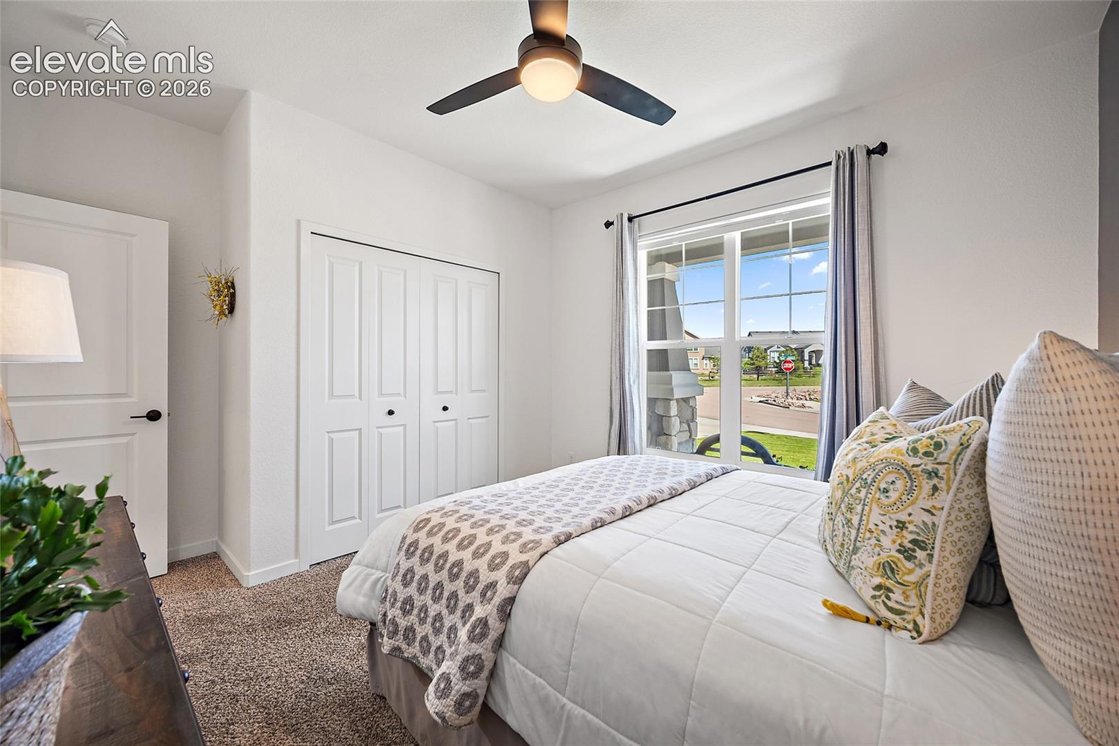 1485 Captiva Beach Lane