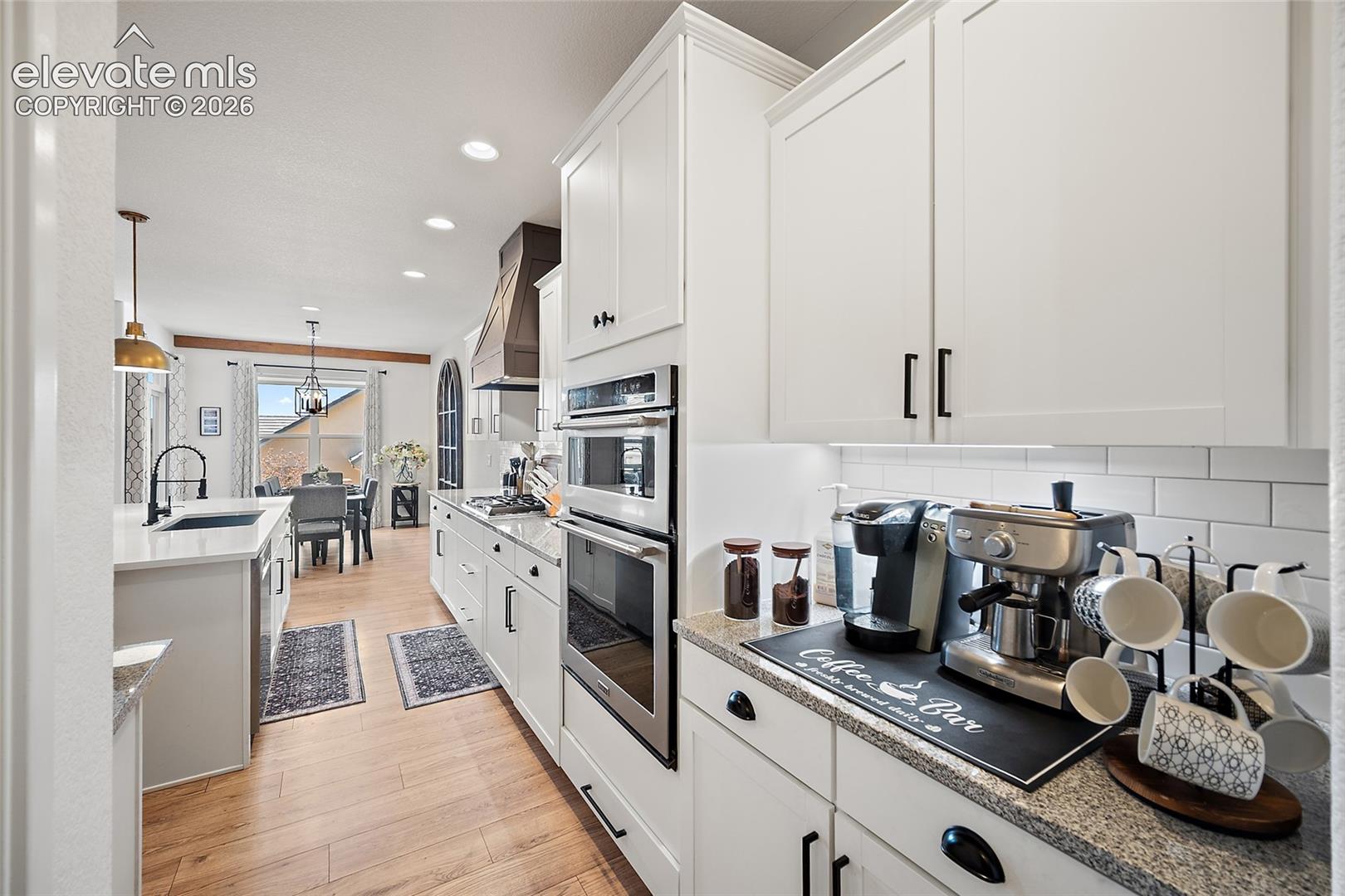 1485 Captiva Beach Lane