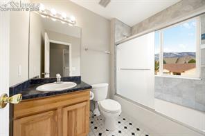 343 Millstream Terrace