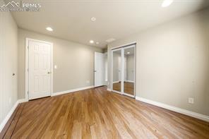 343 Millstream Terrace