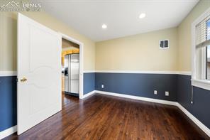 343 Millstream Terrace