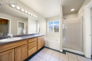 343 Millstream Terrace