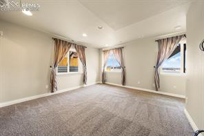 343 Millstream Terrace