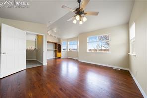 343 Millstream Terrace