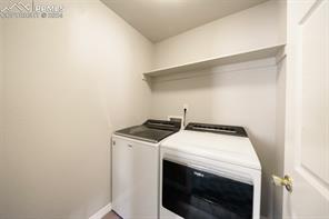 343 Millstream Terrace