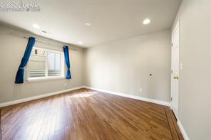 343 Millstream Terrace