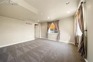 343 Millstream Terrace