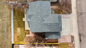 343 Millstream Terrace